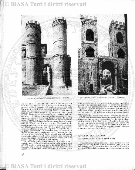v. 22, n. 13 (1795-1796) - Pagina: 97