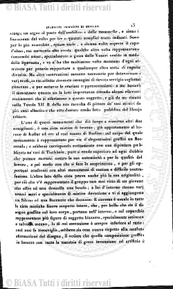 n. 5 (1914) - Copertina: 1