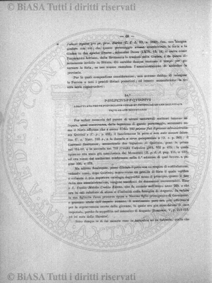 s. 6, v. 2, n. 11-12 (1926) - Copertina: 1