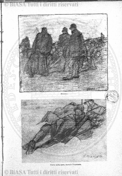 v. 10, n. 38 (1845-1846) - Pagina: 297