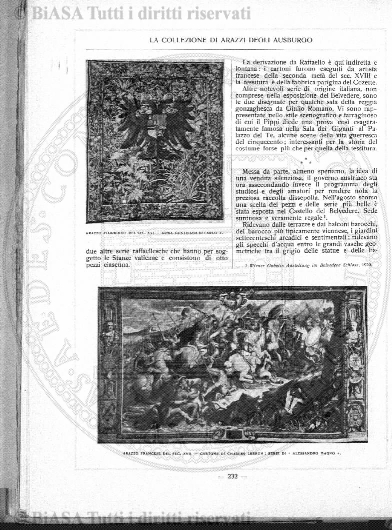 v. 3, n. 3 (1869) - Sommario: p. 33