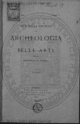 v. 10, n. 44 (1783-1784) - Pagina: 345