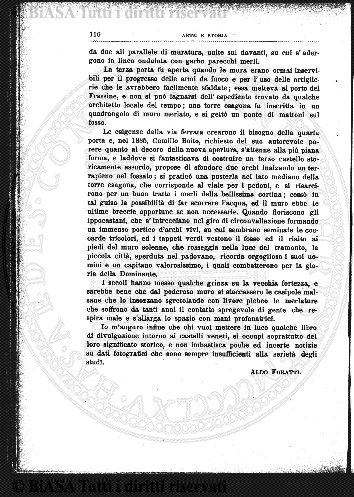 s. 3, n. 5-6 (1906) - Pagina: 33 e sommario