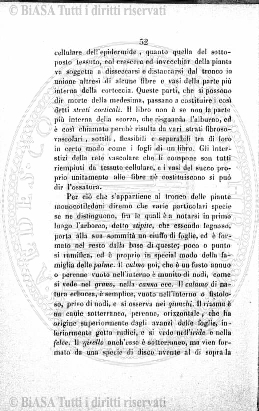 v. 105 (1845) - Frontespizio