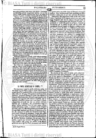 n. 3 (1932) - Copertina: 1