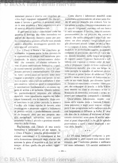 1936 (1936) - Frontespizio