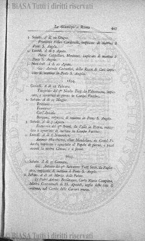 n. 18 (1880) - Frontespizio