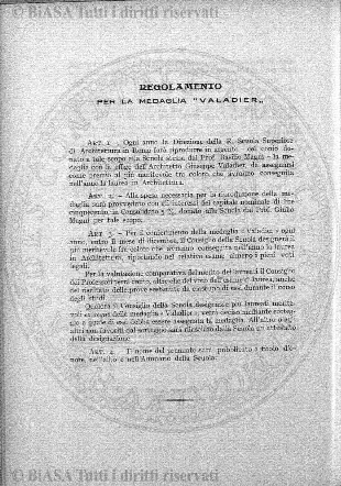 n. 3 (1908) - Pagina: 81