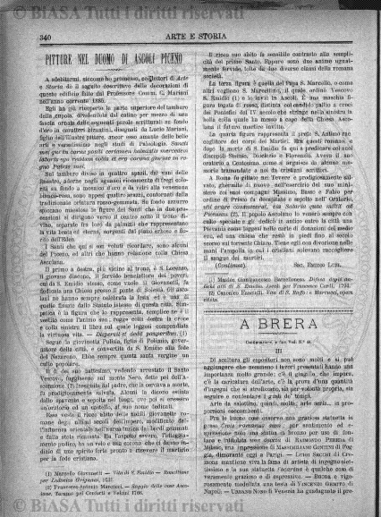 n. 4-5-6 (1918) - Copertina: 1