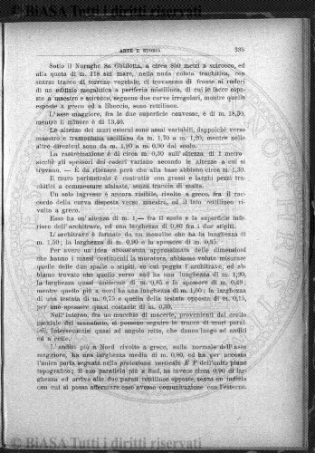 n. 12 (1912-1913) - Pagina: 133