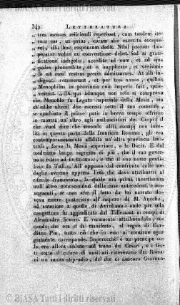 n. 3 (1872) - Pagina: 33