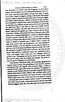 n. 11-12 (1914) - Copertina: 1 e sommario