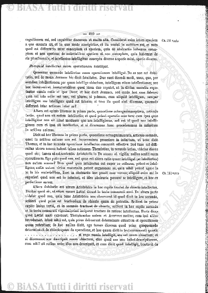 v. 14, n. 40 (1787-1788) - Pagina: 313