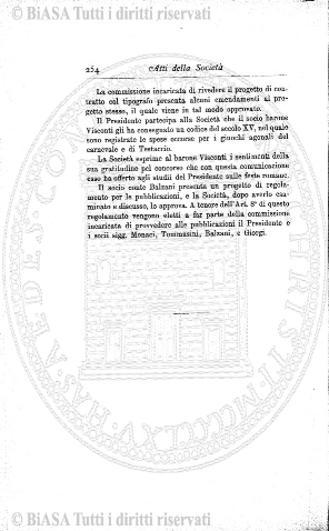 n. 6 (1908) - Pagina: 201