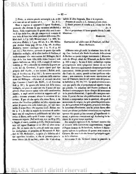 v. 15, n. 7 (1906) - Pagina: 97