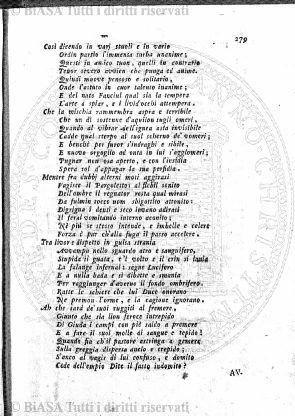 n .9 (1918-1919) - Pagina: 97 e sommario