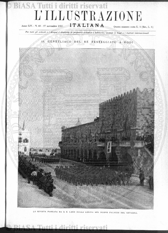 n. 2 (1923-1924) - Pagina: 49