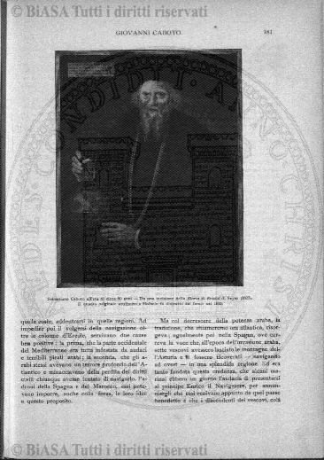 n. 7 (1908) - Pagina: 241