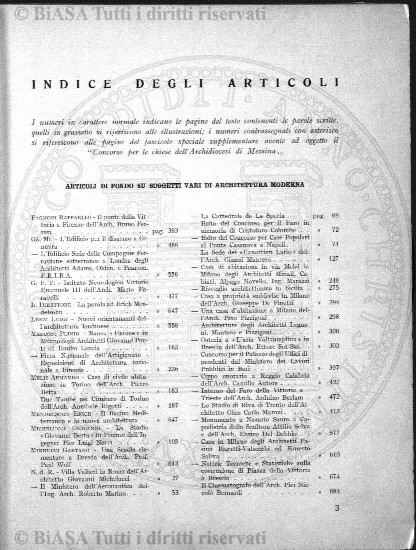 v. 23, n. 30 (1796-1797) - Pagina: 233