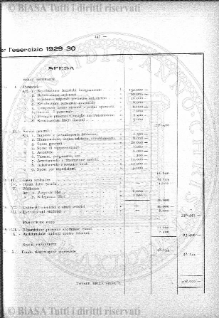 n. 9 (1908) - Pagina: 321