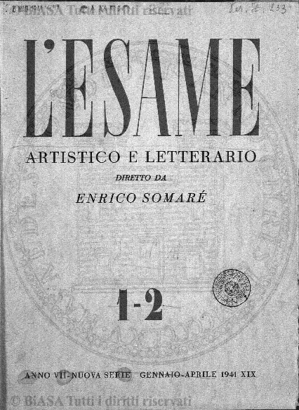 v. 17, n. 14 (1790-1791) - Pagina: 105