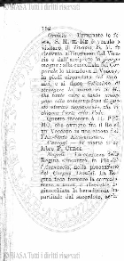 n. 10 (1908) - Pagina: 361