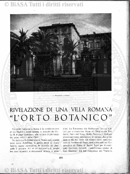v. 21, n. 44 (1794-1795) - Pagina: 345