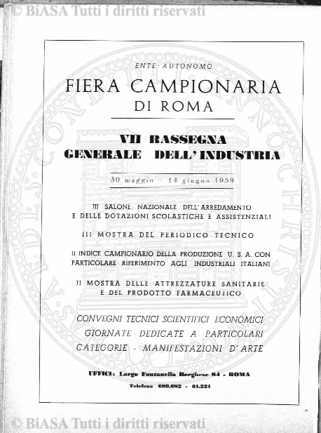 n. 2 (1936) - Copertina: 1