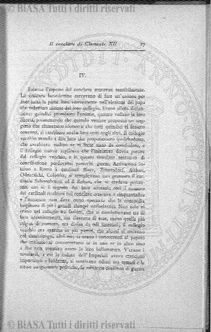 v. 23, n. 30 (1796-1797) - Pagina: 233