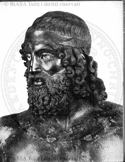 n. 12 (1898) - Frontespizio