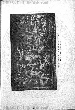 n.s., n. 130 (1857-1858) - Pagina: 41