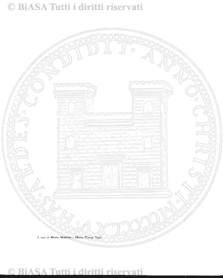 v. 23, n. 6 (1796-1797) - Pagina: 41