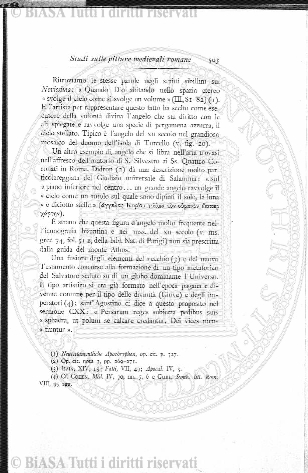 n. 25 (1890-1891) - Pagina: XXXVII