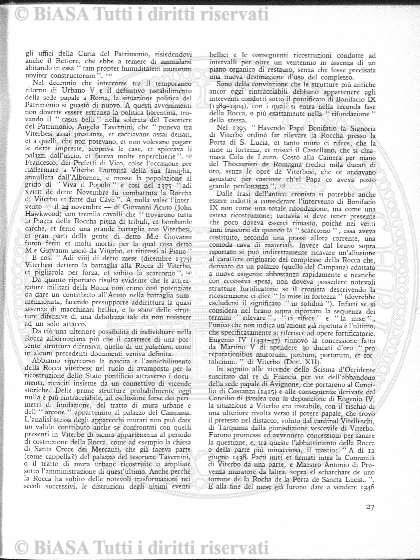 v. 3, n. 37 (1776-1777) - Pagina: 289