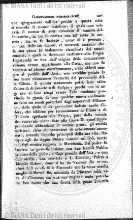 n. 12 (1904) - Pagina: 93