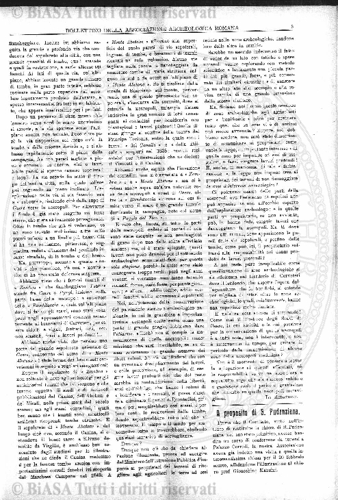 n. 5 (1910-1911) - Pagina: 49