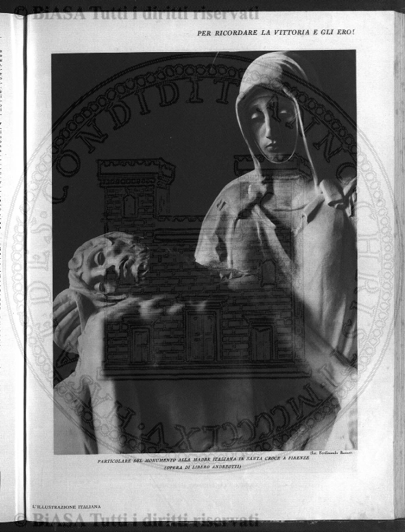 n. 7 (1784) - Pagina: 49