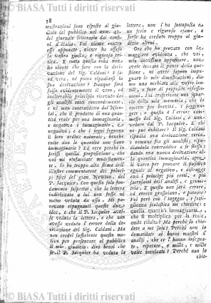 n. 12 (1917) - Copertina: 1