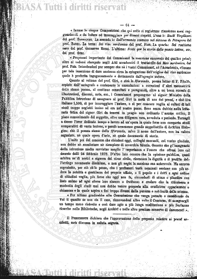 v. 5, n. 35 (1778-1779) - Pagina: 273