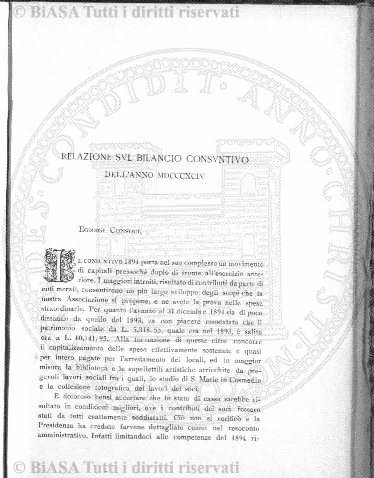 v. 10, n. 2 (1845-1846) - Pagina: 13