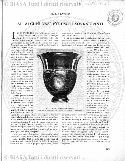 n. 11 (1905-1906) - Pagina: 41