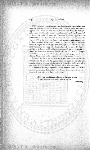 v. 8, n. 52 (1781-1782) - Pagina: 409
