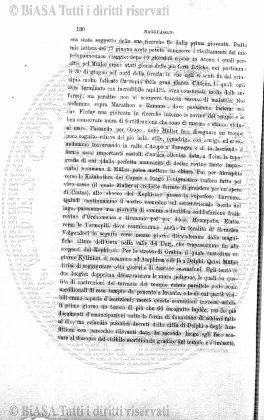 v. 7, n. 14 (1780-1781) - Pagina: 105