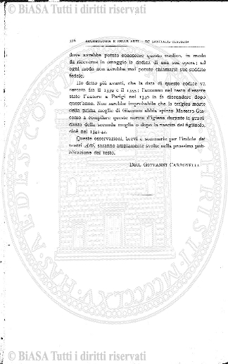 v. 5, n. 40 (1778-1779) - Pagina: 313