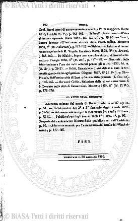 n. 12 (1908) - Pagina: 441