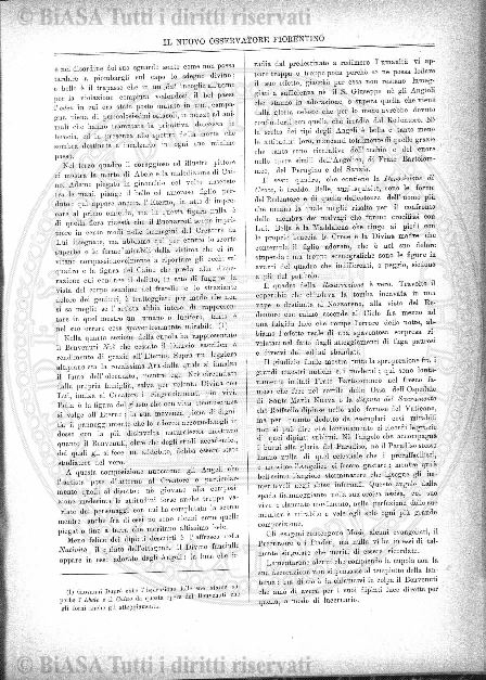 v. 14, n. 48 (1787-1788) - Pagina: 377
