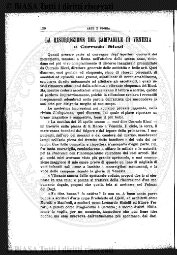 n. 3-5 (1906) - Copertina: 1