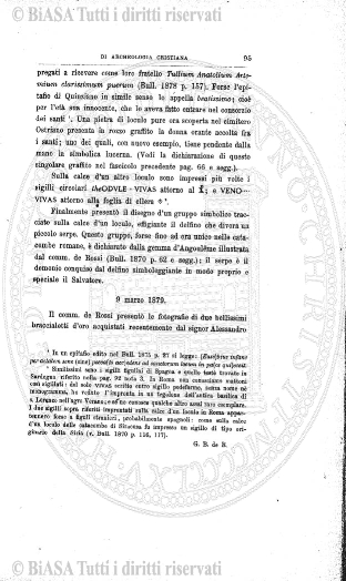 n. 1-2 (1919) - Copertina: 1