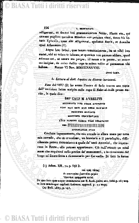 s. 2, n. 23 (1889-1890) - Pagina: 517