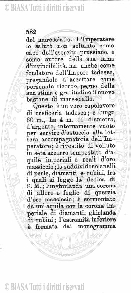 n. 4 (1927-1928) - Copertina: 1